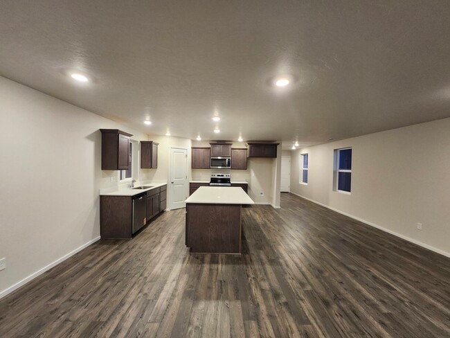 Building Photo - 1/2 Off First Month's Rent - Brand New Construction w/Integrated Smart Home Features!