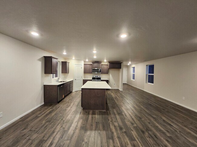 Building Photo - Move-In Special: $500 off- Brand New Const...