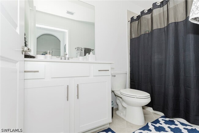 Building Photo - 5749 Double Eagle Cir