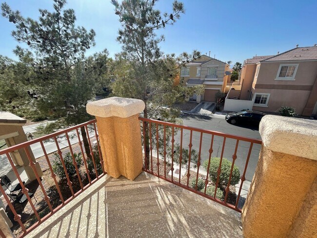 Building Photo - 11144 S Abbeyfield Rose Dr