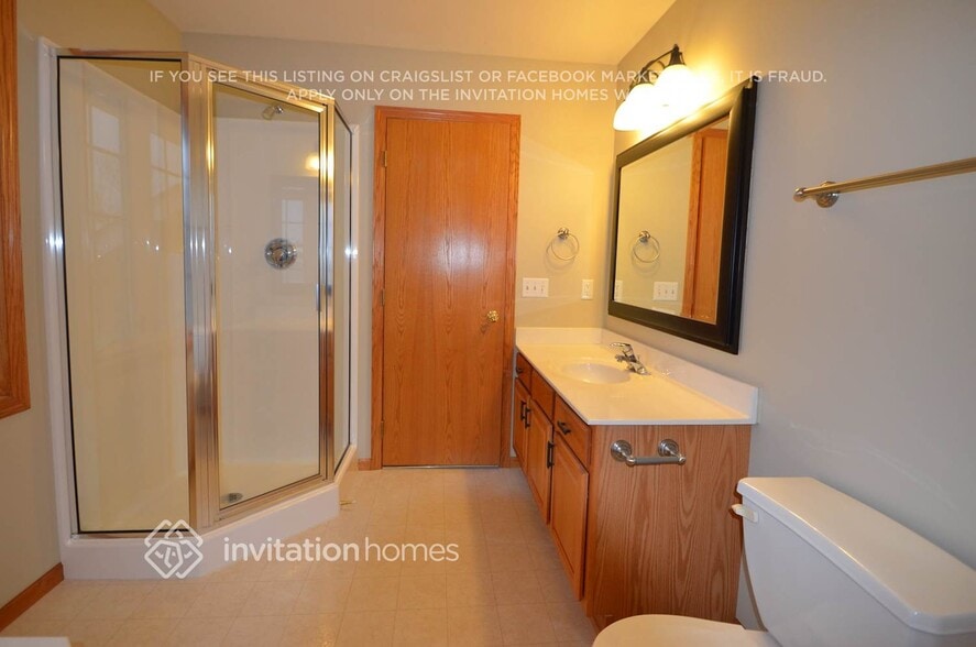 Building Photo - 7006 Cambridge Rd