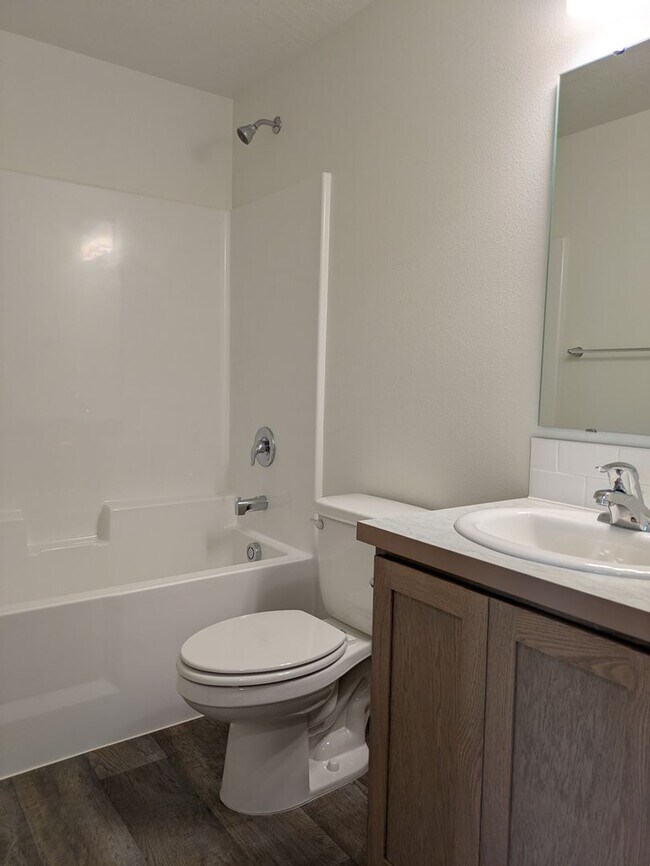 Building Photo - 6352 W 36th Pl