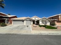 Building Photo - 9886 Masked Duck Ave