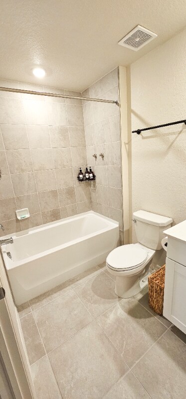 Building Photo - 9176 Tequila Sunrise Dr