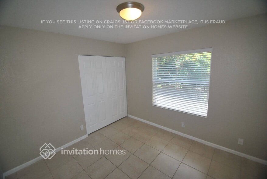 Building Photo - 3900 Majestic Palm Way