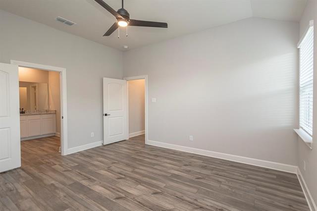 Building Photo - 805 Jackel Dr