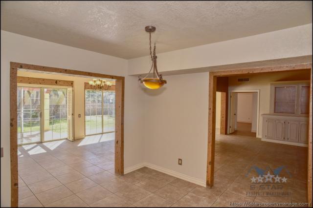 Building Photo - 4 bedroom in El Paso TX 79922