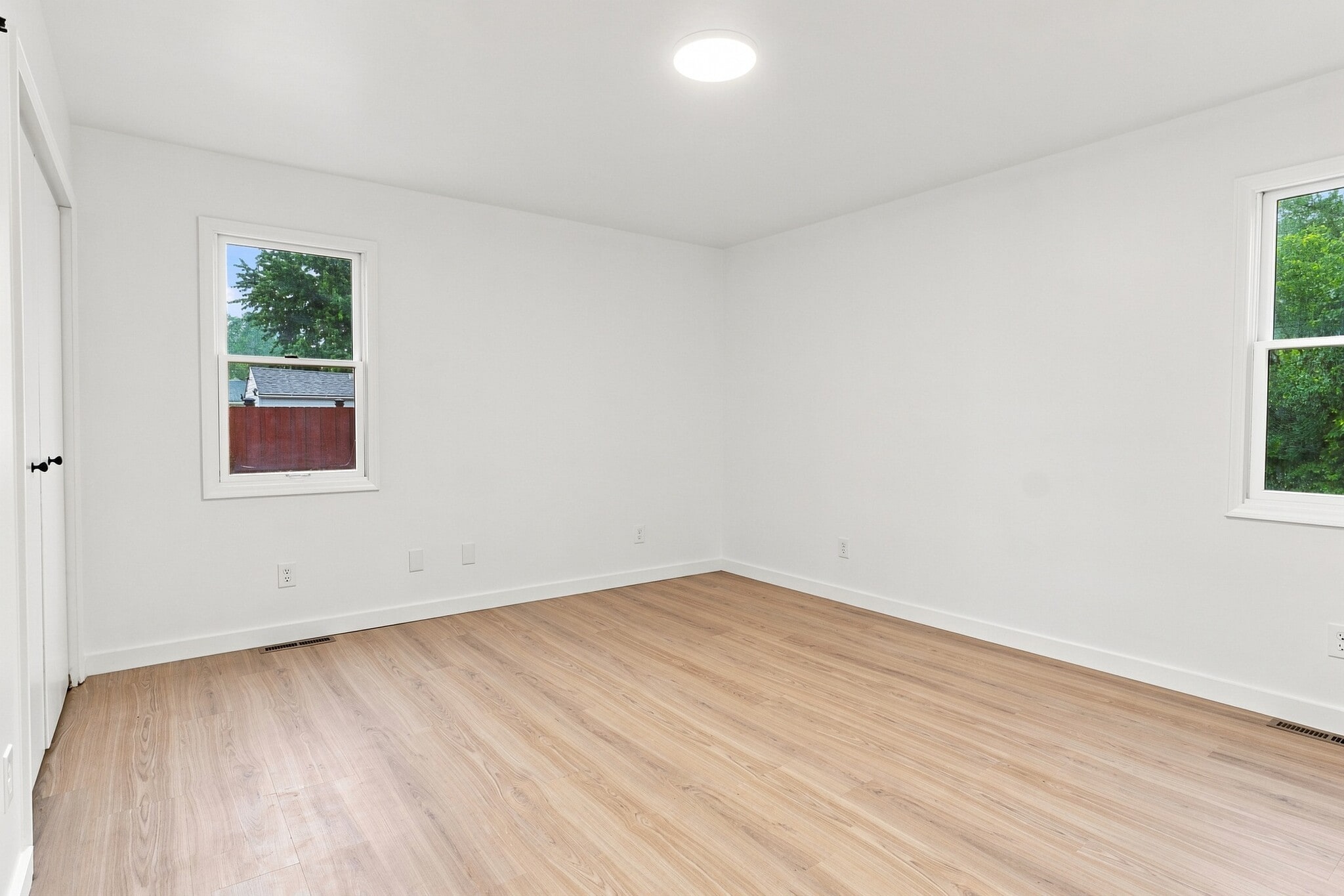 Building Photo - 41 Cranbrook Rd