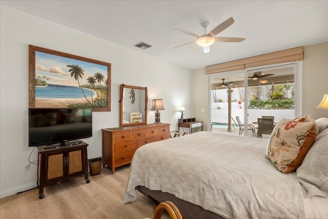 Building Photo - 67 Ahekolo St