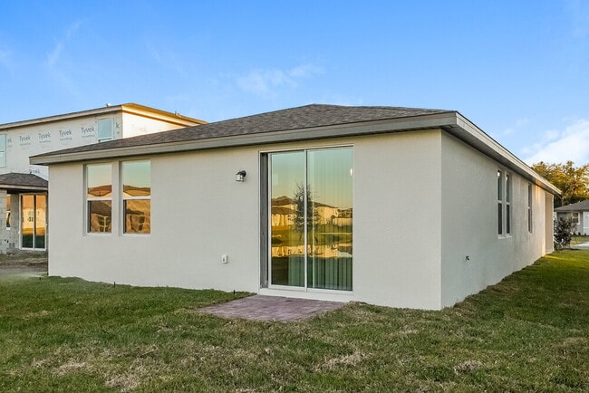 Building Photo - 5209 Stephs Field St