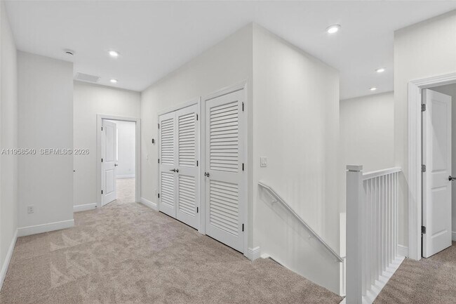 Building Photo - 3574 NW Solange Ct