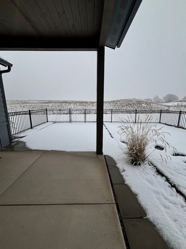 Building Photo - Stunning 4-bedroom, 3-bathroom home in The Ranch Club