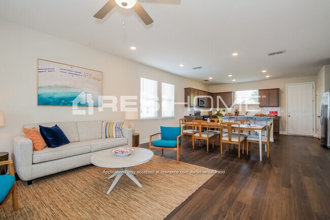 Building Photo - 8148 Arrow Wood Lp