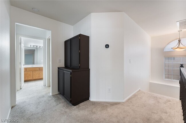Building Photo - 8232 Bermuda Beach Dr