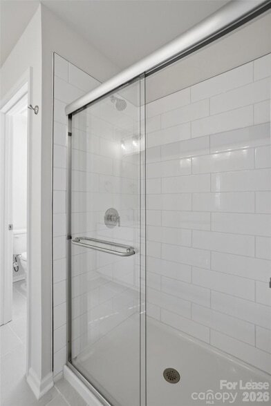 Building Photo - 4017 Jenison Vly Ct