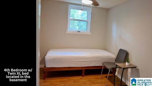 Building Photo - 1248 MacQueen Dr