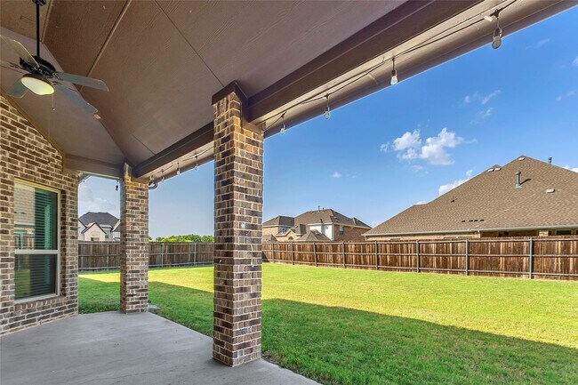 Building Photo - 1209 Rogers Parkway