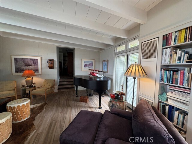 Building Photo - 34051 El Encanto Ave