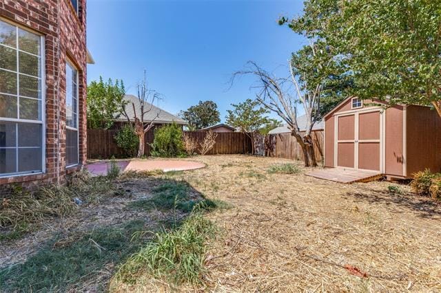 Building Photo - 4705 Sabine St