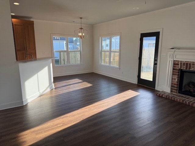 Building Photo - 520 Walker Cir