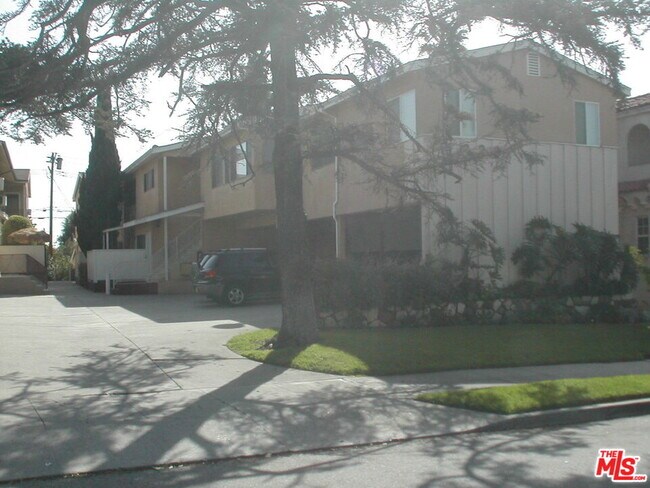 Primary Photo - 1326 Ridgeley Dr