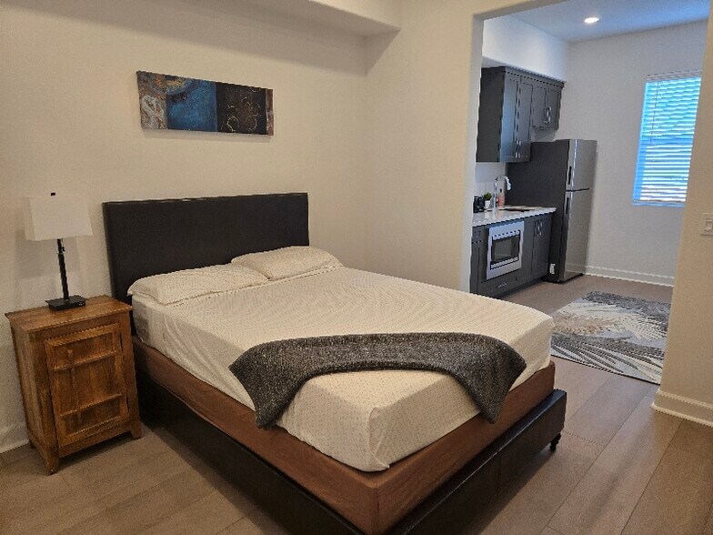 Building Photo - 14106 Angelite Wy