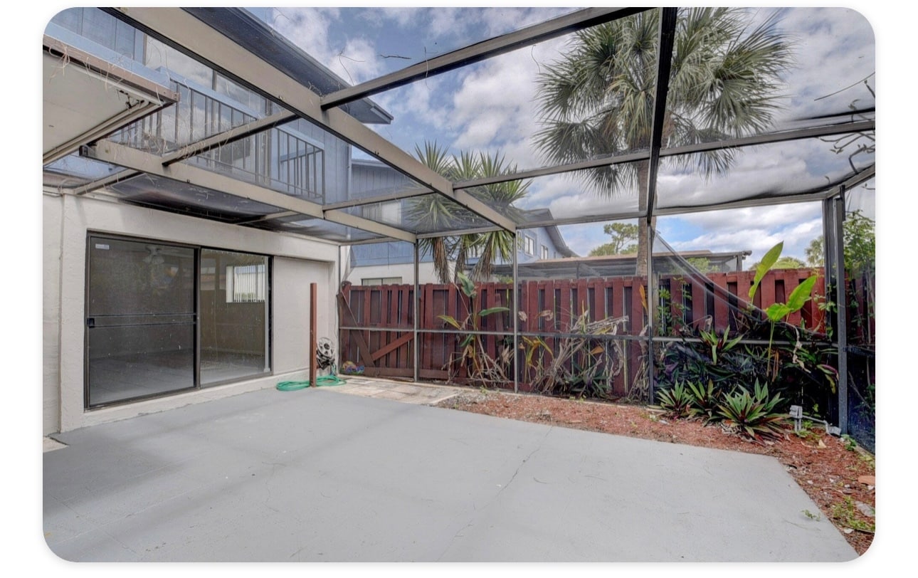 Building Photo - 4588 Holly Lake Dr