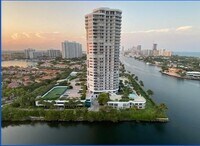 Building Photo - 20505 E Country Club Dr
