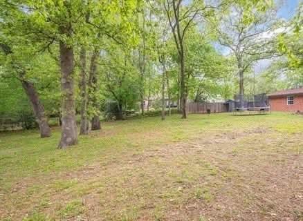 Building Photo - 1477 Woodland Dr