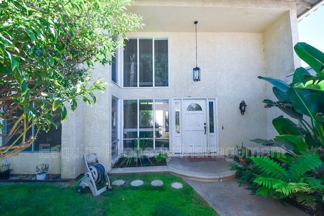 Building Photo - 1310 Gracia St
