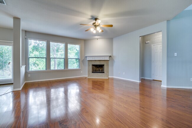 Building Photo - 3400 Timber Ridge Trl