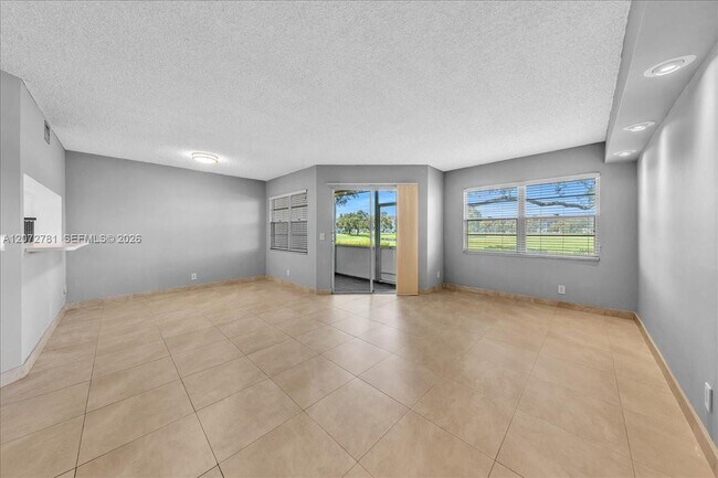 Building Photo - 1300 SW 125th Ave
