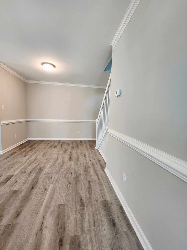 Building Photo - Adorable York County Condo