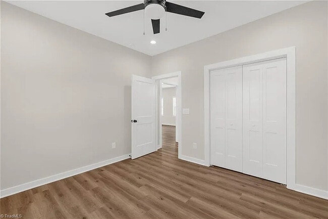 Building Photo - Earn Wealth While Leasing - Like a Homeowner - Lease to Own