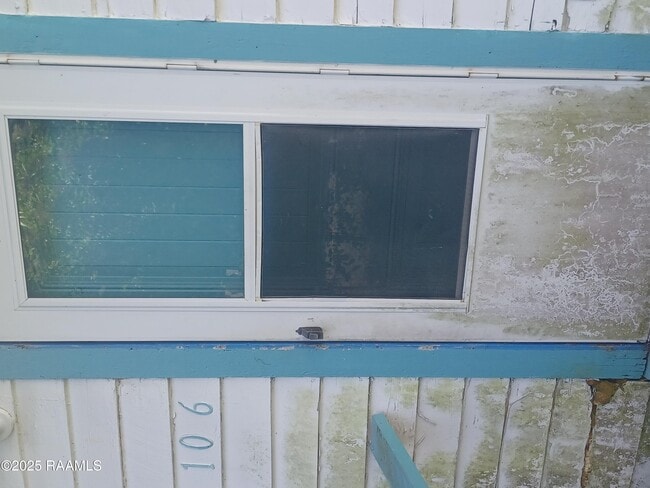 Primary Photo - 106 Nora St