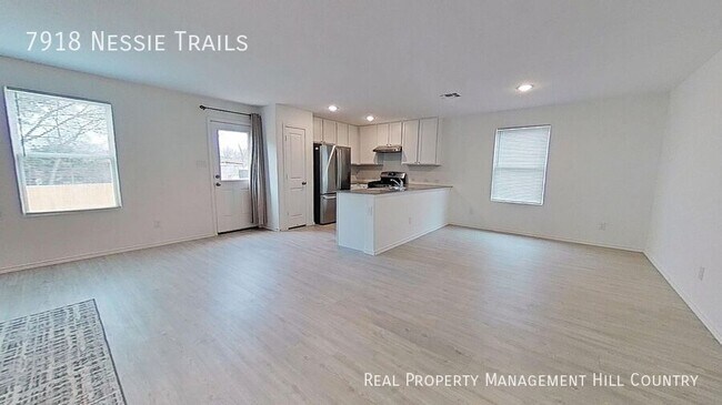 Building Photo - 7918 Nessie Trl