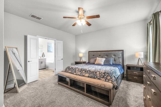 Building Photo - 2301 Shorthorn Dr