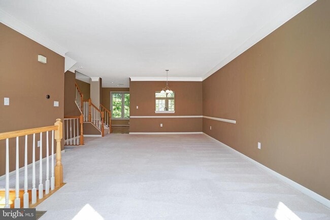 Building Photo - 2243 Journet Dr