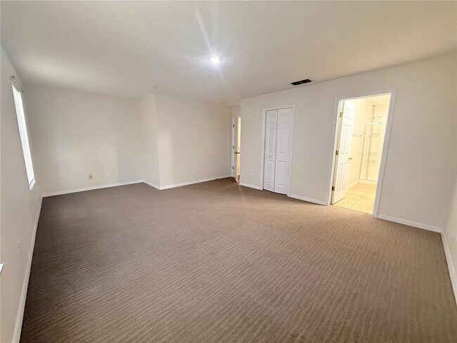 Building Photo - 307 Prickle Pear Ct
