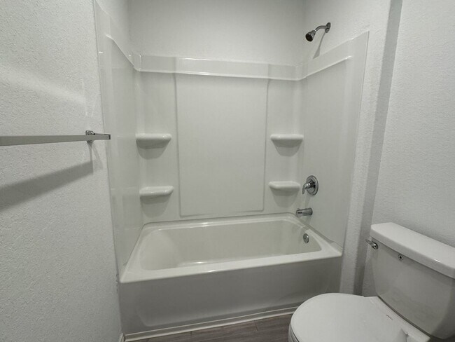Building Photo - 14803 Brandy Bnd