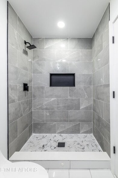 Building Photo - 3412 Ashland Ave