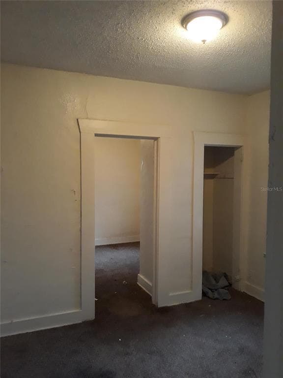Primary Photo - 1510 W 34th St