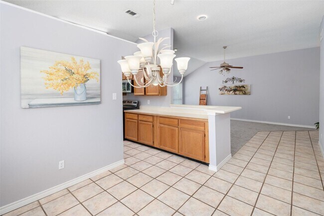 Building Photo - Springaire Beauty in Lewisville