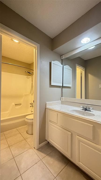 Building Photo - 9398 Beechnut St