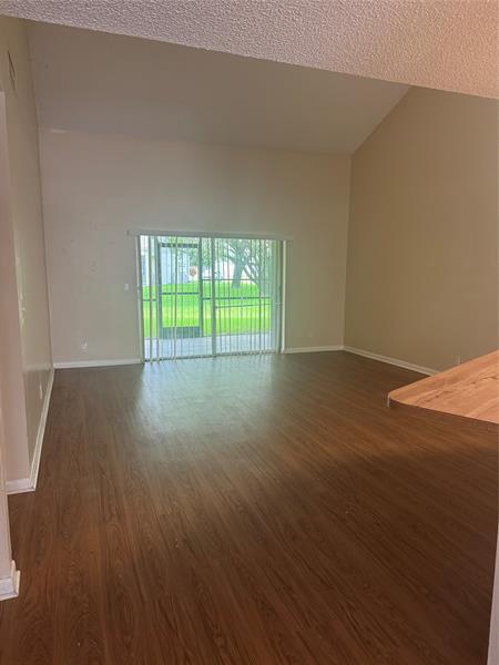 Building Photo - 15746 Woodgate Pl
