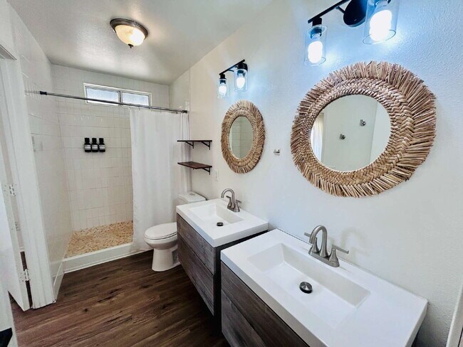 Building Photo - Beautiful 4 Bedroom House for rent in South Joshua Tree