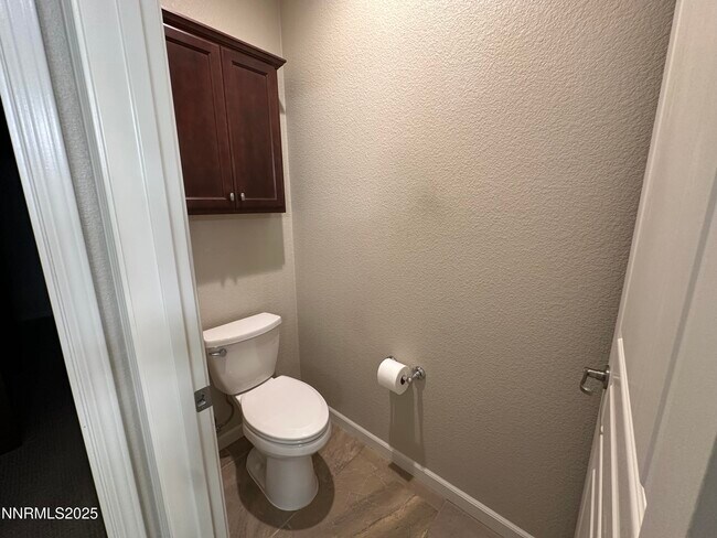 Building Photo - 966 Callaway Trail