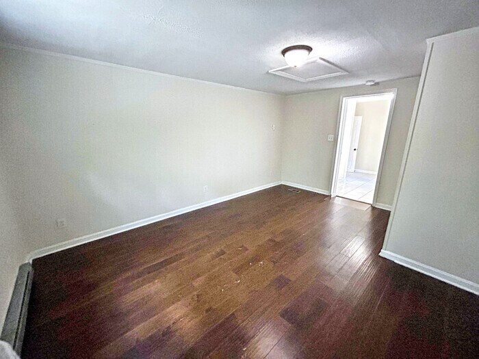 Building Photo - 146 Van Horn Ln