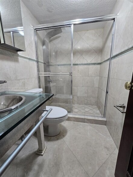 Building Photo - 8425 NW 8th St