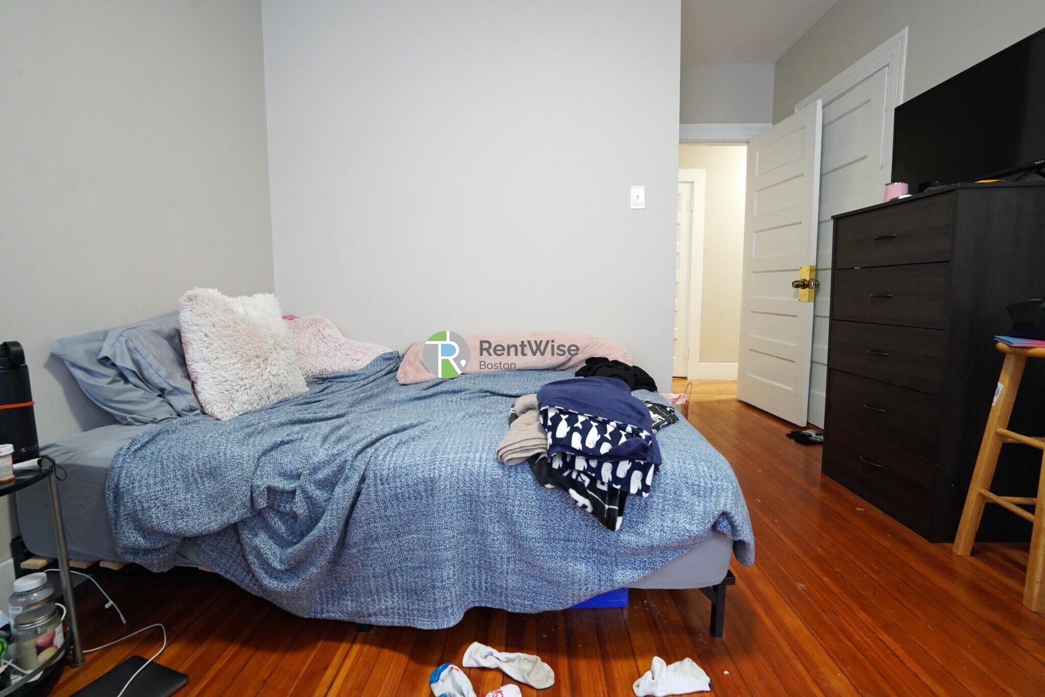 Building Photo - 4 Ashford Ct